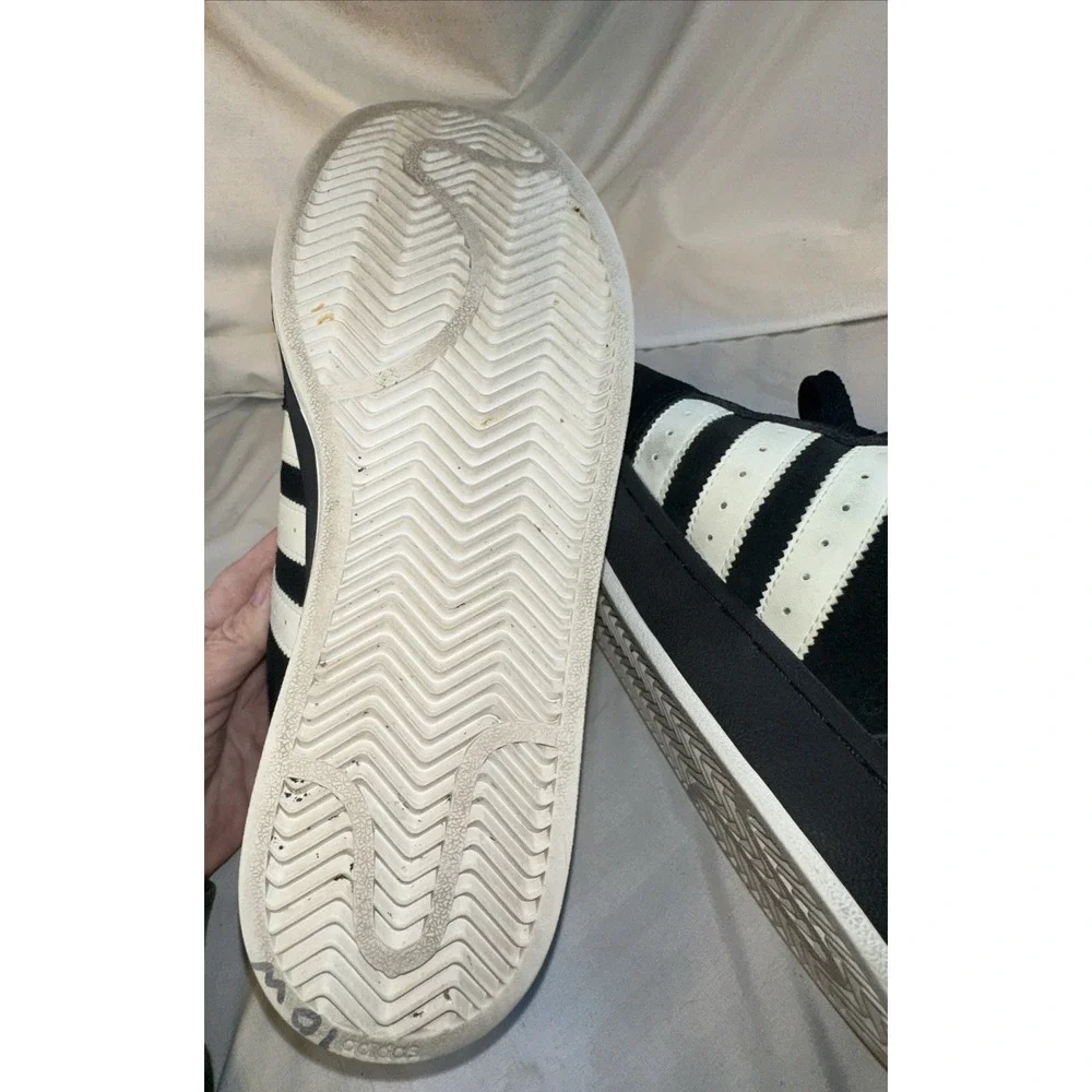 adidas product pair
